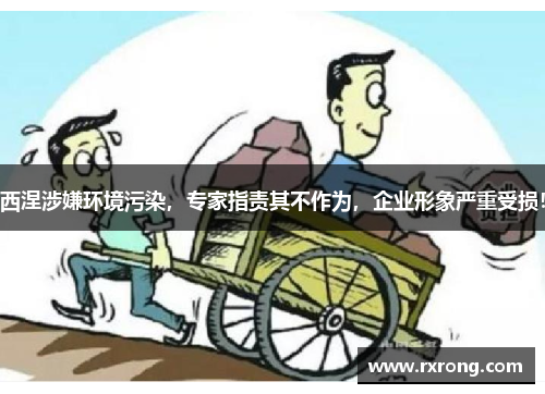 西涅涉嫌环境污染，专家指责其不作为，企业形象严重受损！